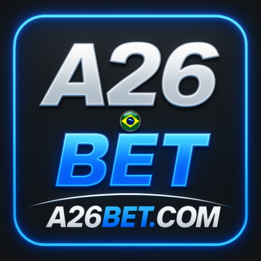 a26bet