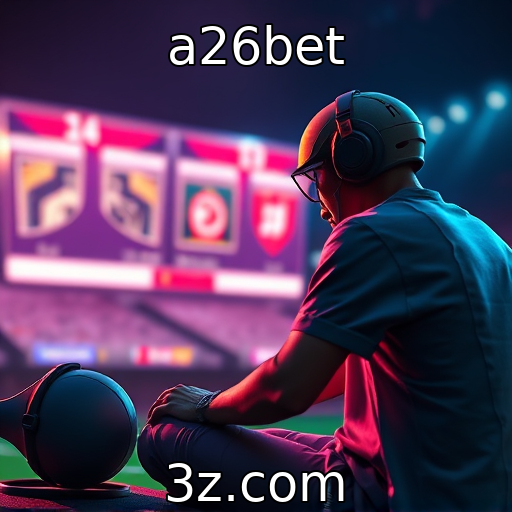 Efeitos da inteligência artificial na criação de jogos