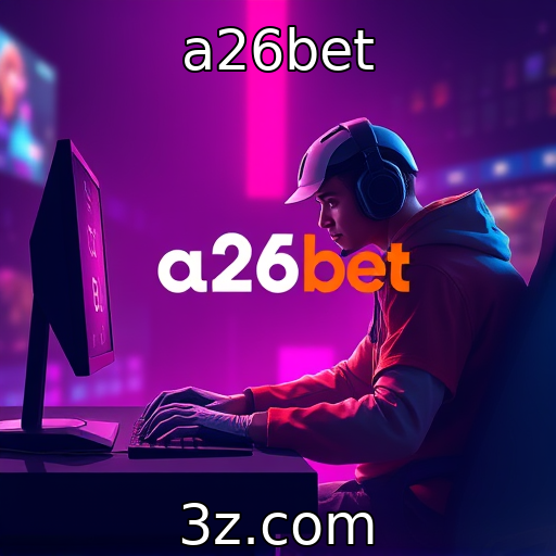 E-sports como nova forma de entretenimento e competição