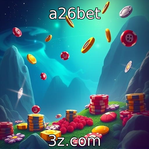 Novas tendências em jogos online em ascensão