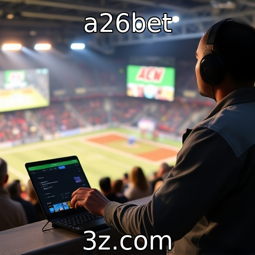 O crescimento dos esports e suas implicações sociais