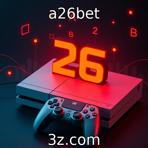 Futuro das consoles em um mundo digital