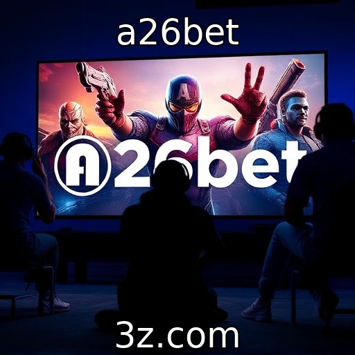 Análise das principais plataformas de streaming de jogos