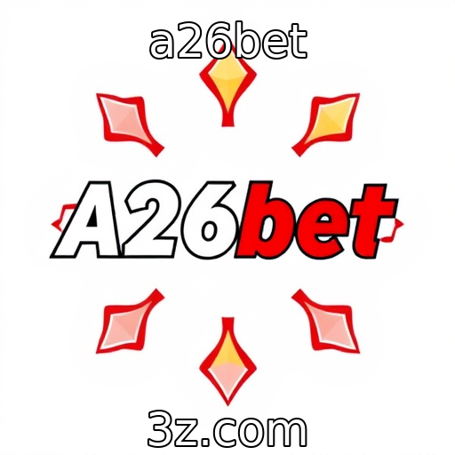 Mercado de jogos e suas principais tendências atuais