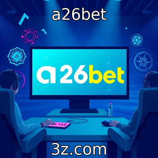 Crescimento das plataformas de streaming de jogos