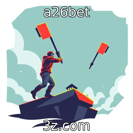 Desenvolvimento de jogos independentes ganha destaque