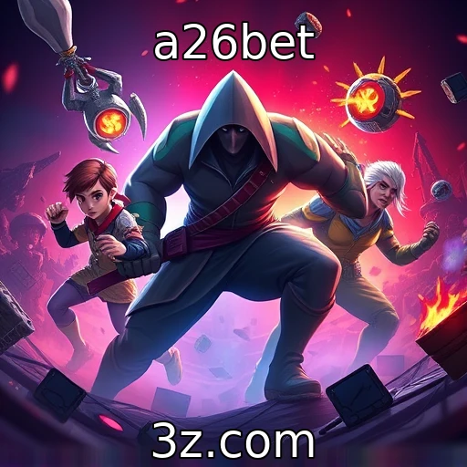 Crescimento de jogos independentes no mercado