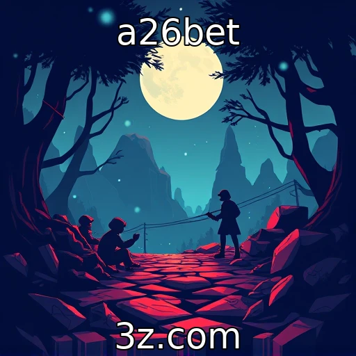 Jogos independentes e seu papel na inovação