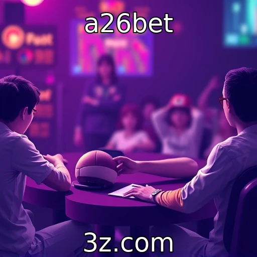 Investimentos em jogos independentes em alta