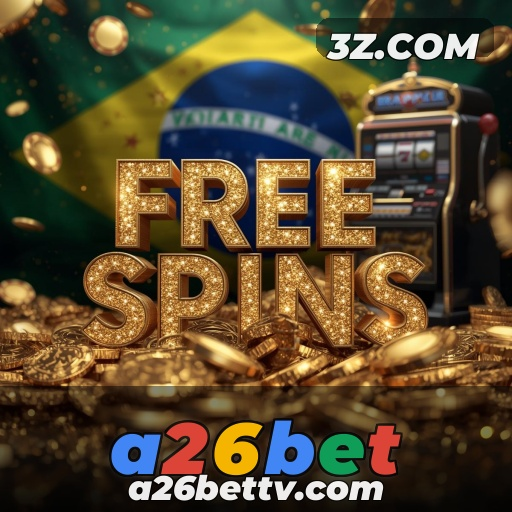 A26bet: Explore os Jogos e Se Encante com Diversão