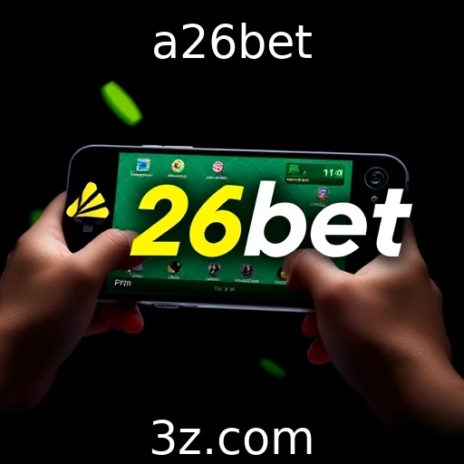 Tendências de desenvolvimento de jogos para dispositivos móveis