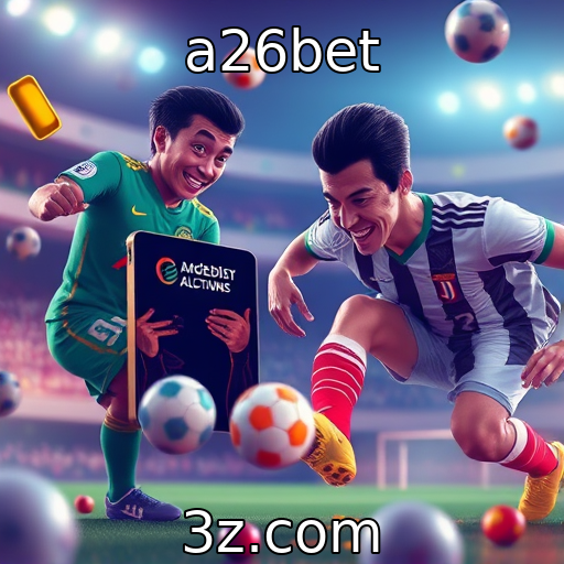 A ascensão dos jogos móveis no mercado global