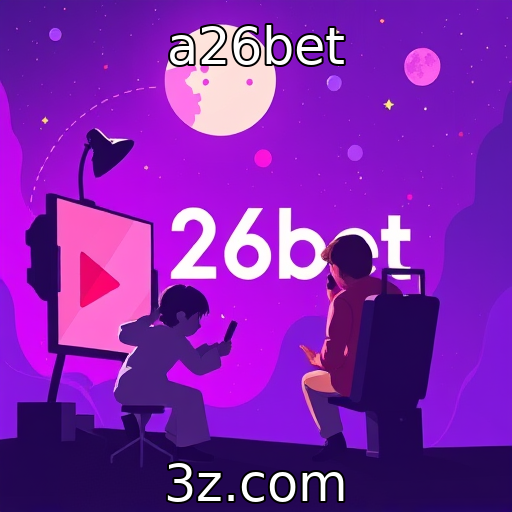 Filmes e jogos: parcerias que se destacam