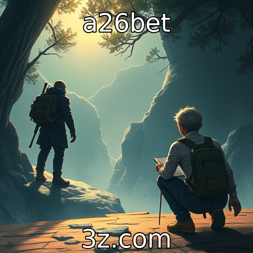 Importância da narrativa em jogos contemporâneos