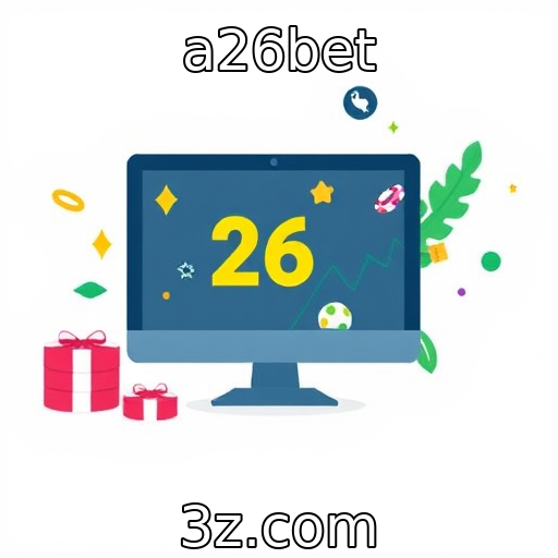 Crescimento do setor de jogos online em análise