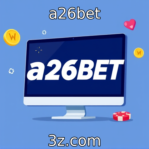 Desafios da regulamentação de jogos online