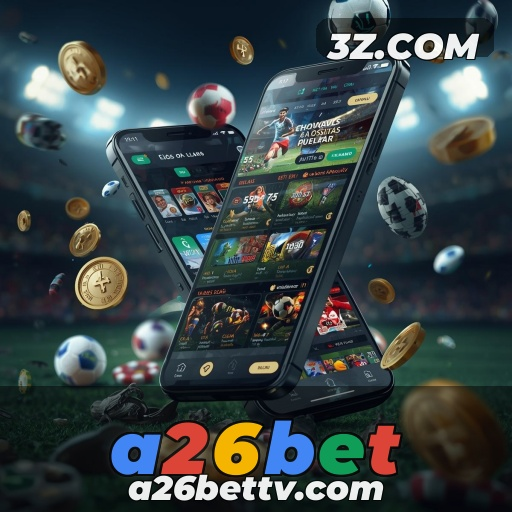 Explorando a seção paga do a26bet: jogos e oportunidades