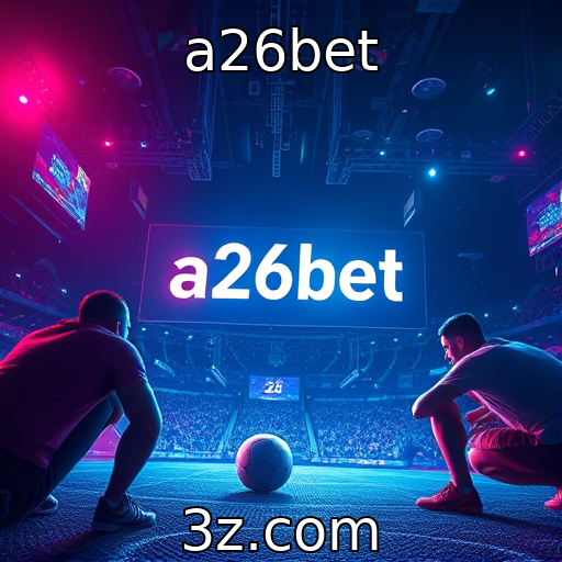 Inovações tecnológicas no desenvolvimento de jogos