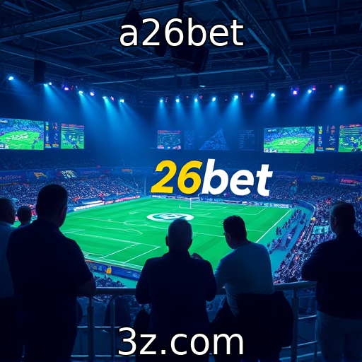 Inovação tecnológica impulsiona desenvolvimento de jogos